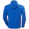 Helly hansen Jaqueta softshell Cascade Shield