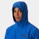 Helly hansen Veste softshell Cascade Shield