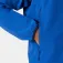 Helly hansen Veste softshell Cascade Shield