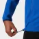 Helly hansen Cascade Shield softshelljack