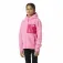 Helly hansen Champ Pile 지퍼 플리스
