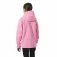 Helly hansen Champ Pile 지퍼 플리스