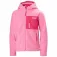 Helly hansen Champ Pile 지퍼 플리스