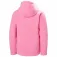 Helly hansen Champ Pile 지퍼 플리스