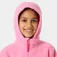 Helly hansen Champ Pile 지퍼 플리스