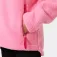 Helly hansen Champ Pile 지퍼 플리스