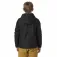 Helly hansen Champ Reversible 지퍼 플리스