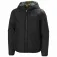Helly hansen Champ Reversible 지퍼 플리스