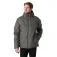 Helly hansen Jaqueta Chill 3.0