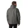 Helly hansen Jaqueta Chill 3.0