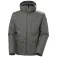 Helly hansen Chill 3.0 jacket