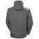 Helly hansen Jaqueta Chill 3.0