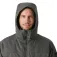 Helly hansen Jaqueta Chill 3.0