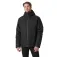 Helly hansen Chill 3.0 jas