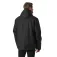 Helly hansen Chill 3.0 jas