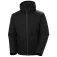 Helly hansen Chill 3.0 jas