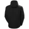Helly hansen Chill 3.0 jas