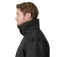 Helly hansen Chill 3.0 jas