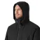 Helly hansen Chill 3.0 jas