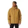 Helly Hansen Chill 3.0 jacket