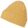 Helly hansen Cozy Beanie