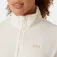 Helly hansen Daybreaker 지퍼 플리스