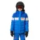 Helly hansen Diamond ジャケット