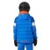 Helly hansen Diamond ジャケット