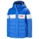 Helly hansen Diamond takki