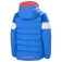 Helly hansen Jaqueta Diamond