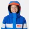 Helly hansen Jaqueta Diamond