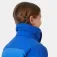Helly hansen Jaqueta Diamond