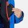 Helly hansen Jaqueta Diamond