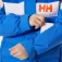 Helly hansen Jaqueta Diamond