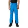 Helly hansen Pantalon Elements