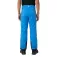 Helly hansen Elements 裤子