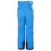 Helly hansen Elements Spodnie