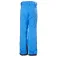 Helly hansen Pantaloni Elements
