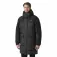 Helly hansen Escape Down parka
