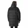 Helly hansen Escape Down parka