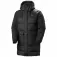 Helly hansen Escape Down parka
