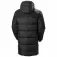Helly hansen Escape Down 파카