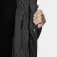 Helly hansen Escape Down parka