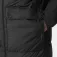 Helly hansen Escape Down parka