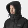 Helly hansen Escape Down parka