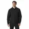 Helly hansen Casaco Escape Insulated
