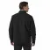 Helly hansen Escape Insulated jacket