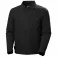 Helly hansen Giacca Escape Insulated