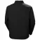 Helly hansen Escape Insulated jacket