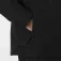 Helly hansen Escape Insulated jacket